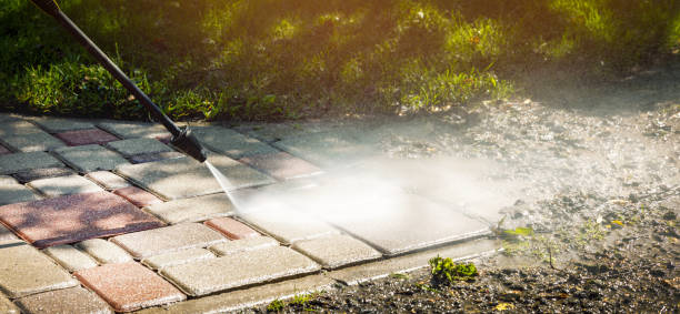 Best Gutter Cleaning  in Linden, NJ
